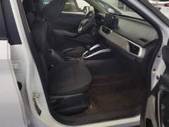 Baojun 510 2021 1.5L manual version - фото 8