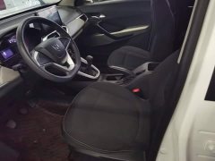 Baojun 510 2021 1.5L manual version - фото 9