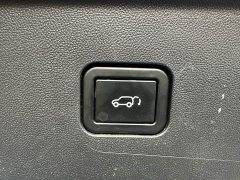 Changan UNI-K 2.0T two-wheel drive joy collar - фото 3