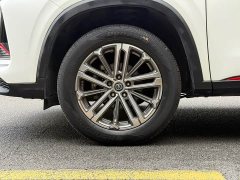 Changan CS75PLUS 1.5T automatic luxury - фото 14