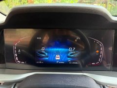 Changan CS75PLUS 1.5T automatic luxury - фото 18