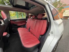 Changan CS75PLUS 1.5T automatic luxury - фото 8