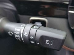Changan UNI-K 2.0T premium - фото 11