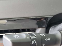 Changan UNI-K 2.0T premium - фото 12