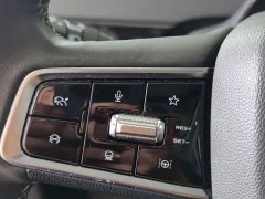 Changan UNI-K 2.0T premium - фото 16