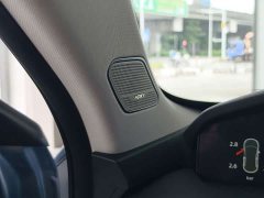 Changan UNI-K 2.0T premium - фото 18