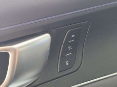 Changan UNI-K 2.0T premium - фото 19