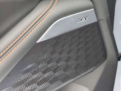 Changan UNI-K 2.0T premium - фото 20