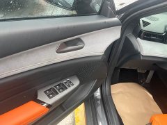 Changan UNI-V 2025 third generation 1.5T 500Bar distinguished sports - фото 17