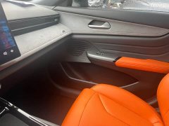 Changan UNI-V 2025 third generation 1.5T 500Bar distinguished sports - фото 18