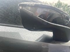 Changan UNI-V 2025 third generation 1.5T 500Bar distinguished sports - фото 8