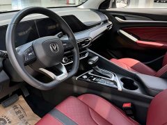 Ford EADO 2021 PLUS Blue Whale NE 1.4T GDI DCT flagship - фото 4