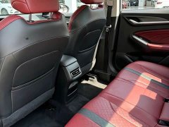 Ford EADO 2021 PLUS Blue Whale NE 1.4T GDI DCT flagship - фото 6