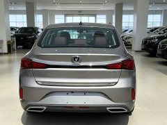 Ford EADO 2021 PLUS Blue Whale NE 1.4T GDI DCT flagship - фото 8