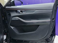 Changan UNI-K 2.0T premium - фото 13