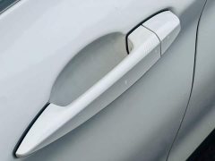 BMW X1 2022 sDrive25Li Leading - фото 8