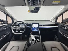 Kustu 2021 380TGDi Smart Love Flagship Edition TOP Premium - фото 16