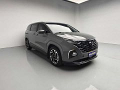 Kustu 2021 380TGDi Smart Love Flagship Edition TOP Premium - фото 2