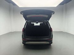 Kustu 2021 380TGDi Smart Love Flagship Edition TOP Premium - фото 6