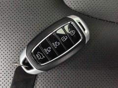 Kustu 2021 380TGDi Smart Love Flagship Edition TOP Premium - фото 9