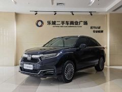Crown Road Guandao 2023 370TURBO four-wheel drive exclusive edition - фото 1