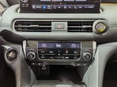 Crown Road Guandao 2023 370TURBO four-wheel drive exclusive edition - фото 13