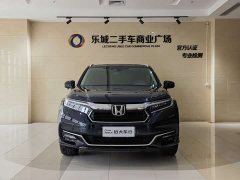 Crown Road Guandao 2023 370TURBO four-wheel drive exclusive edition - фото 2