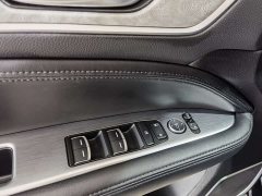 Crown Road Guandao 2023 370TURBO four-wheel drive exclusive edition - фото 5