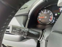Crown Road Guandao 2023 370TURBO four-wheel drive exclusive edition - фото 6