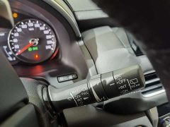Crown Road Guandao 2023 370TURBO four-wheel drive exclusive edition - фото 9