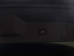 Zeekr 9X 2025 Yao Black Edition 70kWh six seats - фото 9