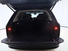 Zeekr 9X 2025 Ultra version 55kWh six seats - фото 10