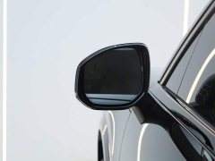 Zeekr 9X 2025 Ultra version 55kWh six seats - фото 20