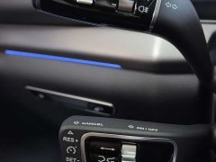 Hongqi HS7 PHEV 2.0T PHEV four-wheel drive Qichang version 6 seats - фото 13