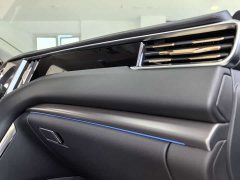 Hongqi HS7 PHEV 2.0T PHEV four-wheel drive Qichang version 6 seats - фото 15