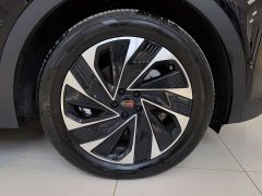 Hongqi HS7 PHEV 2.0T PHEV four-wheel drive Qichang version 6 seats - фото 16