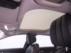 Mercedes-Benz E-Class facelift 2 E 260 L - фото 15