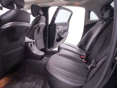 Mercedes-Benz E-Class facelift 2 E 260 L - фото 20
