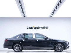 Mercedes-Benz E-Class facelift 2 E 260 L - фото 6