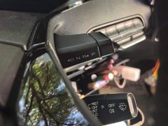 Baojun KiWi EV Designer’s Light Edition ternary lithium - фото 16