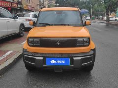 Changan UNI-V 1.5T sports version - фото 2