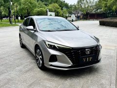Ford EADO PLUS Blue Whale NE 1.4T GDI DCT Premium Type - фото 3