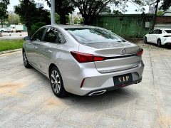 Ford EADO PLUS Blue Whale NE 1.4T GDI DCT Premium Type - фото 7