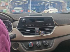 Baojun 310W 1.5L manual comfort National VI - фото 13