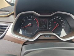 Baojun 310W 1.5L manual comfort National VI - фото 14