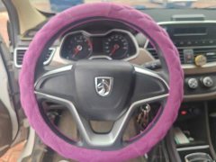 Baojun 310W 1.5L manual comfort National VI - фото 15