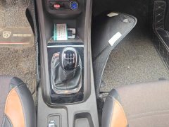 Baojun 310W 1.5L manual comfort National VI - фото 16