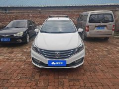 Baojun 310W 1.5L manual comfort National VI - фото 2