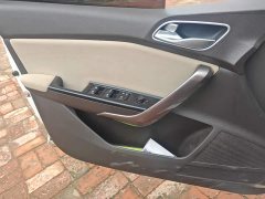 Baojun 310W 1.5L manual comfort National VI - фото 7