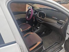 Baojun 310W 1.5L manual comfort National VI - фото 8